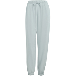 adidas Essentials Small Logo French Terry Cuffed...