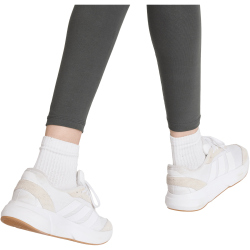 adidas Essentials Linear Baumwoll Leggings Damen KC5172 -...