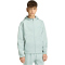 adidas Z.N.E. Sweatjacke Kinder KD8561 - wonder sage/tactile green 140