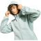 adidas Z.N.E. Sweatjacke Kinder KD8561 - wonder sage/tactile green 140