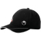 uhlsport 1. FC Köln Basecap