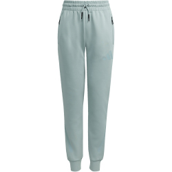 adidas Tapered Leg Z.N.E. Jogginghose Kinder KC1931 -...