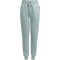 adidas Tapered Leg Z.N.E. Jogginghose Kinder KC1931 - wonder sage/tactile green 152
