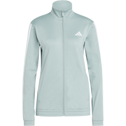 adidas Tricot 3-Streifen Trainingsjacke Damen KB8484 -...