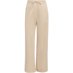 adidas Teamsport Jogginganzug Damen KB8181 - crystal linen/white XS