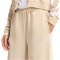 adidas Teamsport Jogginganzug Damen KB8181 - crystal linen/white XS