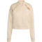 adidas Teamsport Jogginganzug Damen KB8181 - crystal linen/white XS