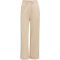 adidas Teamsport Jogginganzug Damen KB8181 - crystal linen/white XS