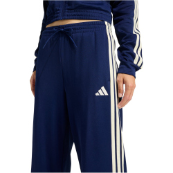 adidas Teamsport Jogginganzug Damen KB8179 - dark...