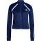 adidas Teamsport Jogginganzug Damen KB8179 - dark blue/off white M