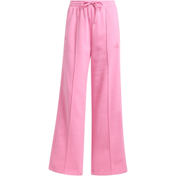 adidas Energize Jogginganzug Damen KB8175 - st tropic bloom S