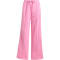 adidas Energize Jogginganzug Damen KB8175 - st tropic bloom S