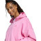 adidas Energize Jogginganzug Damen KB8175 - st tropic bloom S