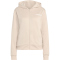 adidas Essentials Linear Trainingsanzug Damen KB8440 - crystal linen S