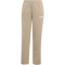 adidas Essentials Linear Trainingsanzug Damen KB8440 - crystal linen S
