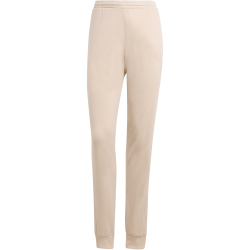 adidas Essentials Feelcozy Trainingsanzug Damen KB8459 - crystal linen XXL