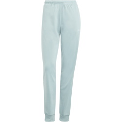 adidas Essentials Feelcozy Trainingsanzug Damen KB8457 - wonder sage M