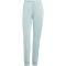 adidas Essentials Feelcozy Trainingsanzug Damen KB8457 - wonder sage M