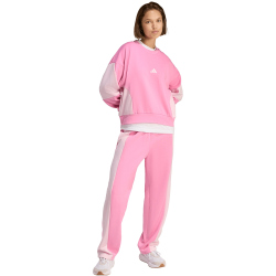 adidas Laziday Jogginganzug Damen KB8177 - st tropic...