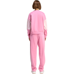 adidas Laziday Jogginganzug Damen KB8177 - st tropic...