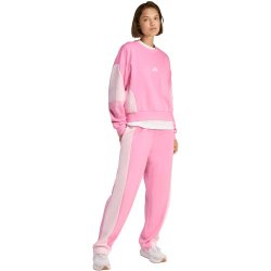 adidas Laziday Jogginganzug Damen KB8177 - st tropic...