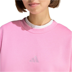 adidas Laziday Jogginganzug Damen KB8177 - st tropic...