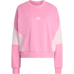 adidas Laziday Jogginganzug Damen KB8177 - st tropic...