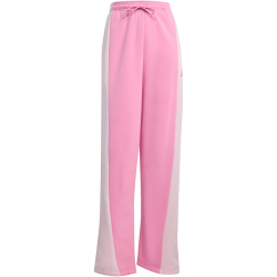adidas Laziday Jogginganzug Damen KB8177 - st tropic...