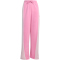 adidas Laziday Jogginganzug Damen KB8177 - st tropic bloom/clear pink M