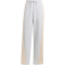adidas Laziday Jogginganzug Damen KB8176 - light grey heather/crystal linen M