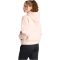 adidas Z.N.E. Kapuzen-Sweatjacke Damen KE4750 - blush pink XXS