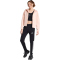 adidas Z.N.E. Kapuzen-Sweatjacke Damen KE4750 - blush pink XXS