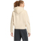 adidas Z.N.E. Kapuzen-Sweatjacke Damen KE4746 - crystal linen XXS