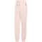 adidas Z.N.E. Jogginghose Damen KC7716 - blush pink M