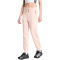 adidas Z.N.E. Jogginghose Damen KC7716 - blush pink M