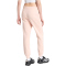 adidas Z.N.E. Jogginghose Damen KC7716 - blush pink M