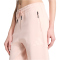 adidas Z.N.E. Jogginghose Damen KC7716 - blush pink M