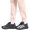 adidas Z.N.E. Jogginghose Damen KC7716 - blush pink M