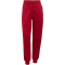 adidas Z.N.E. Jogginghose Damen KC7715 - active maroon XS
