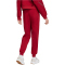 adidas Z.N.E. Jogginghose Damen KC7715 - active maroon XS