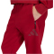 adidas Z.N.E. Jogginghose Damen KC7715 - active maroon XS