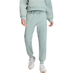 adidas Z.N.E. Jogginghose Damen KC7714 - wonder sage XS