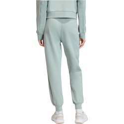adidas Z.N.E. Jogginghose Damen KC7714 - wonder sage XS