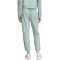 adidas Z.N.E. Jogginghose Damen KC7714 - wonder sage XS