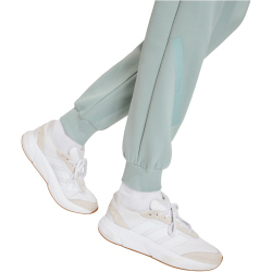 adidas Z.N.E. Jogginghose Damen KC7714 - wonder sage M