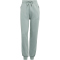 adidas Z.N.E. Jogginghose Damen KC7714 - wonder sage M