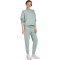 adidas Z.N.E. Jogginghose Damen KC7714 - wonder sage M