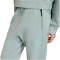 adidas Z.N.E. Jogginghose Damen KC7714 - wonder sage M