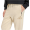 adidas Z.N.E. Jogginghose Damen KC7713 - crystal linen XXS
