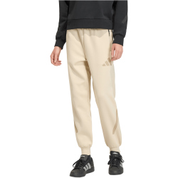 adidas Z.N.E. Jogginghose Damen KC7713 - crystal linen XS